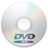 Optical   DVD RW Icon